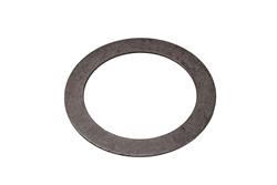 ACDelco Differential Carrier Replacement Parts 12471559