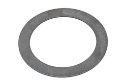 ACDelco Differential Carrier Replacement Parts 12471560