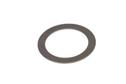 ACDelco Differential Carrier Replacement Parts 12471561