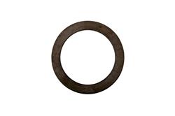 ACDelco Differential Carrier Replacement Parts 12471562