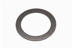 ACDelco Differential Carrier Replacement Parts 12471563