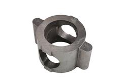 ACDelco Differential Carrier Replacement Parts 12471570