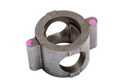 ACDelco Differential Carrier Replacement Parts 12471573