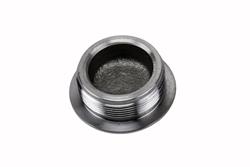ACDelco Differential Carrier Replacement Components