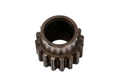 ACDelco Front Axle Engagement System Replacement Parts 12471628