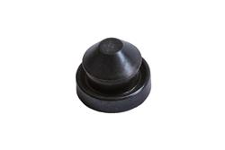 ACDelco Plug Fittings 12471634