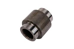 ACDelco Differential Pinion Bearing Spacers and Sleeves 12471636