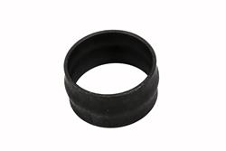 ACDelco Differential Pinion Bearing Spacers and Sleeves 12471647