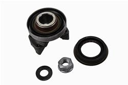 ACDelco GM Genuine Parts Differential Drive Pinion Gear Yokes