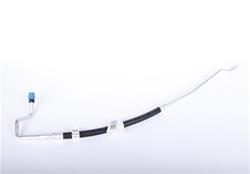 ACDelco Oil Cooler Lines 12472230