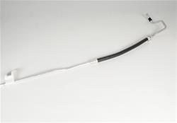 ACDelco Oil Cooler Lines 12472234