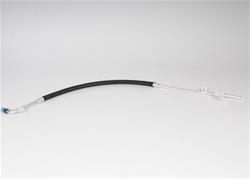 ACDelco Oil Cooler Lines 12472277