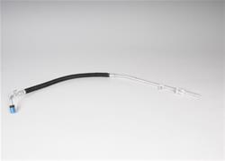 ACDelco Oil Cooler Lines 12472283