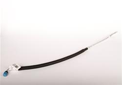 ACDelco Oil Cooler Lines 12472284