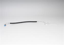ACDelco Oil Cooler Lines 12472285