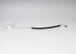 ACDelco Oil Cooler Lines 12472286