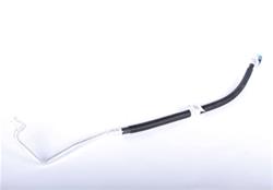 ACDelco Oil Cooler Lines 12472289