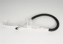 ACDelco Oil Cooler Lines 12472292
