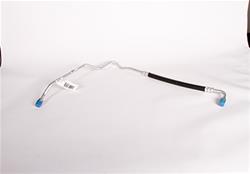 ACDelco Oil Cooler Lines 12472308