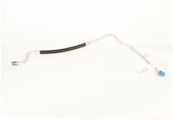 ACDelco Oil Cooler Lines 12472310