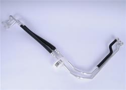 ACDelco Oil Cooler Lines 12472311