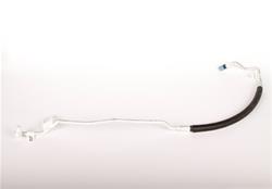 ACDelco Oil Cooler Lines 12472314