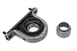 ACDelco Driveshaft Center Support Bearings 12472424