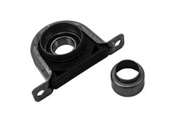ACDelco Driveshaft Center Support Bearings 12472452