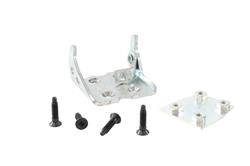 ACDelco Door Hinges 12472843