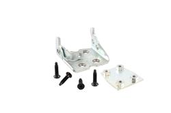 ACDelco Door Hinges 12472844