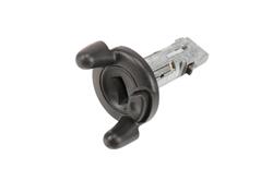 ACDelco - Ignition Key Lock Cylinders for 1999-2000 S10 - 12472981