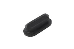 ACDelco Parking Brake Components 12473092