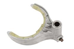 ACDelco Transfer Case Components 12473219