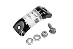 ACDelco GM Genuine Parts Leaf Spring Hanger Braces 12474022
