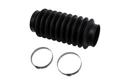 ACDelco Driveshaft Components 12474084