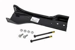 ACDelco Control Arm Reinforcement Braces 12474450