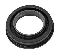 ACDelco GM Genuine Parts Transfer Case Output Shaft Seals