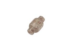 ACDelco Air Brake Components 12475248