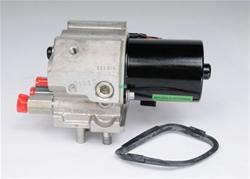 ACDelco GM Genuine Parts ABS Modulator Motor/Pump Assemblies