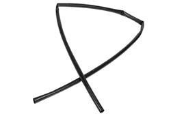 ACDelco Brake Dust Shields 12477665