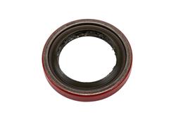 ACDelco Oil Seals 12478060