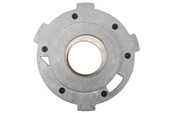 ACDelco Transfer Case Components 12478084