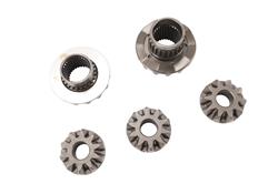 ACDelco Ring and Pinion Gears 12479065