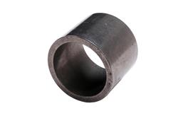 ACDelco Differential Carrier Replacement Parts 12479073