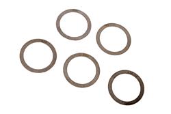 ACDelco Differential Carrier Replacement Parts 12479113