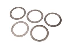 ACDelco Differential Carrier Replacement Parts 12479114