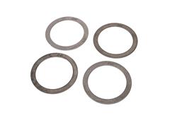ACDelco Differential Carrier Replacement Parts 12479117