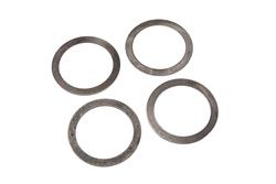 ACDelco Differential Carrier Replacement Parts 12479118