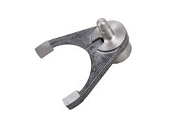 ACDelco Differential Carrier Replacement Parts 12479132