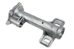 ACDelco Axle Housings 12479320